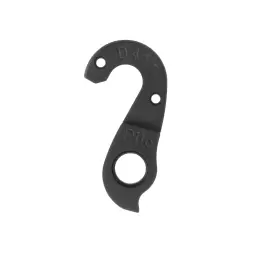 D411 - אוזן Derailleur hanger for IBIS