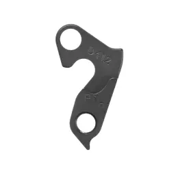 D412 - אוזן Derailleur hanger for Koga