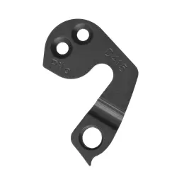 D415 - אוזן Derailleur hanger for Look