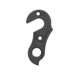 D417 - אוזן Derailleur hanger for Colnago