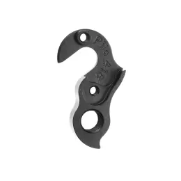 D418 - אוזן Derailleur hanger for Colnago