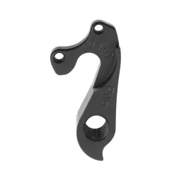 D419 - אוזן Derailleur hanger for BH, Kuota