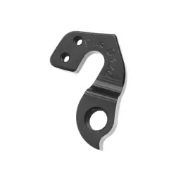 D420 - אוזן Derailleur hanger for BH