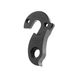 D421 - אוזן Derailleur hanger for BH, BMW, Chiru, Kross