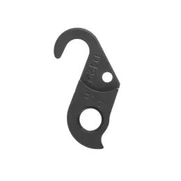 D422 - אוזן Derailleur hanger for Votec