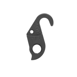 D423 - אוזן Derailleur hanger for Votec