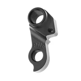 D424 - אוזן Derailleur hanger for Yeti