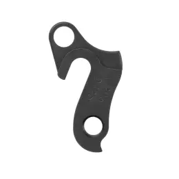 D425 - אוזן Derailleur hanger for CKT