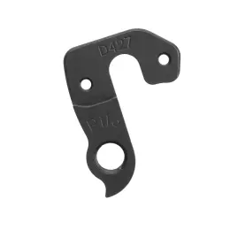 D427 - אוזן Derailleur hanger for BMC