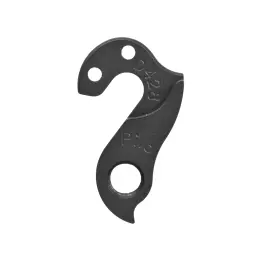 D428 - אוזן Derailleur hanger for BeOne