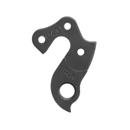 D431 - אוזן Derailleur hanger for Cove