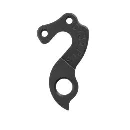 D432 - אוזן Derailleur hanger for GT