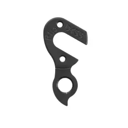 D433 - אוזן Derailleur hanger for Cube