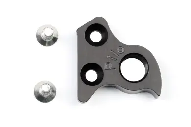 D434 - אוזן Derailleur hanger for Bottecchia Corratec Planet x