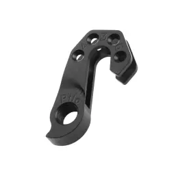 D436 - אוזן Derailleur hanger for Ghost, Kona