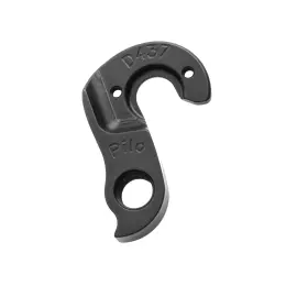 D437 - אוזן Derailleur hanger for Trek