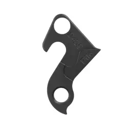 D439 - אוזן Derailleur hanger for BMC