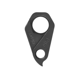 D440 - אוזן Derailleur hanger for Trek