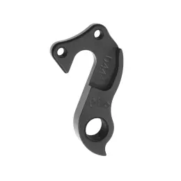 D441 - אוזן Derailleur hanger for Boardman, KHS, Mondraker