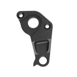 D442 - אוזן Derailleur hanger for Lapierre