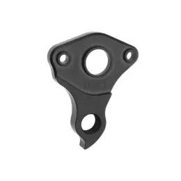 D443 - אוזן Derailleur hanger for Lapierre