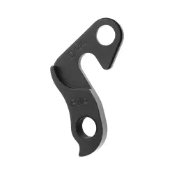 D444 - אוזן Derailleur hanger for Devinci, Univega, Vitus