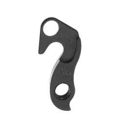 D445 - אוזן Derailleur hanger for Focus