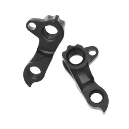 D447 - אוזן Derailleur hanger for Bulls, Pivot