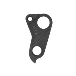 D448 - אוזן Derailleur hanger for Scott