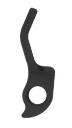 D44 - אוזן Derailleur hanger for Jamis