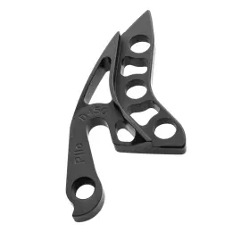 D450 - אוזן Derailleur hanger for Kona