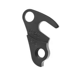 D453 - אוזן Derailleur hanger for Vitus