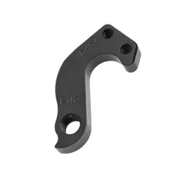 D454 - אוזן Derailleur hanger for Intense