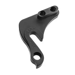 D455 - אוזן Derailleur hanger for Kona, Lynskey