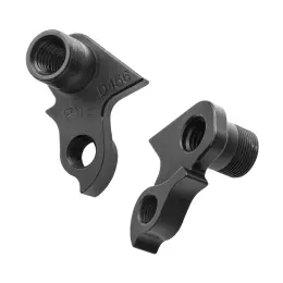 D456 - אוזן Derailleur hanger for Commencal