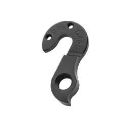 D458 - אוזן Derailleur hanger for Intense