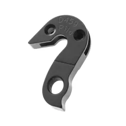 D459 - אוזן Derailleur hanger for Ciocc