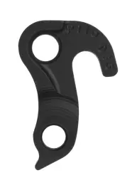 D45 - אוזן Derailleur hanger for Cannondale