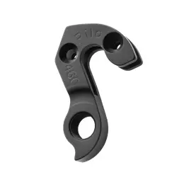 D460 - אוזן Derailleur hanger for Lapierre