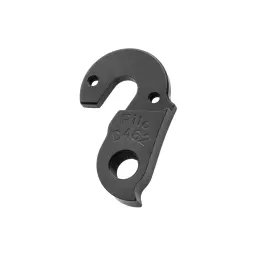 D462 - אוזן Derailleur hanger for KHS