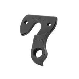 D463 - אוזן Derailleur hanger for KHS