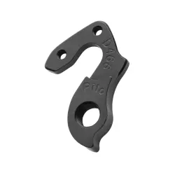 D466 - אוזן Derailleur hanger for Malvern star