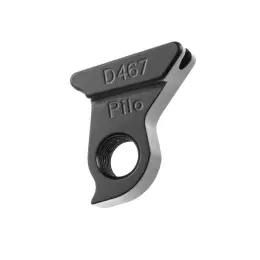 D467 - אוזן Derailleur hanger for Mondraker