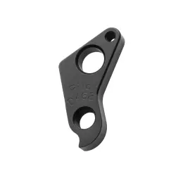 D468 - אוזן Derailleur hanger for Banshee