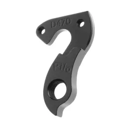 D470 - אוזן Derailleur hanger for Pinarello