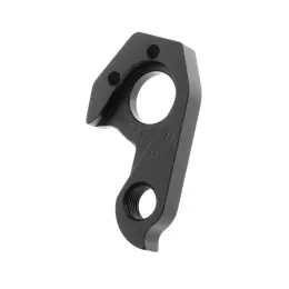 D471 - אוזן Derailleur hanger for Fuji