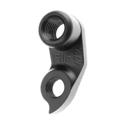 D472 - אוזן Derailleur hanger for KTM