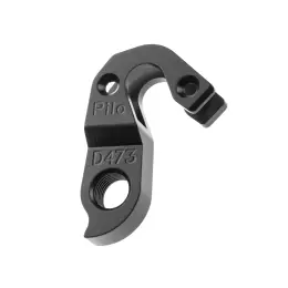 D473 - אוזן Derailleur hanger for BMC