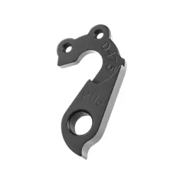 D475 - אוזן Derailleur hanger for KTM