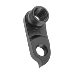 D476 - אוזן Derailleur hanger for KTM